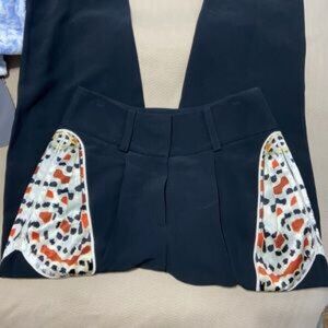 Women Pants & Jumpsuits Givenchy pant